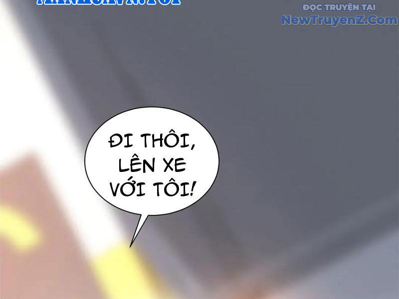 Trở Thành Vô Địch Bằng Hệ Thống Giảm Giá Trị - Chapter 31 - Page 147