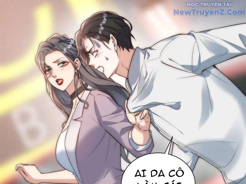Trở Thành Vô Địch Bằng Hệ Thống Giảm Giá Trị - Chapter 31 - Page 148