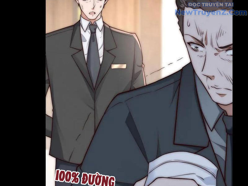 Trở Thành Vô Địch Bằng Hệ Thống Giảm Giá Trị - Chapter 31 - Page 15