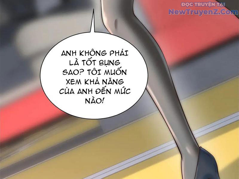 Trở Thành Vô Địch Bằng Hệ Thống Giảm Giá Trị - Chapter 31 - Page 151