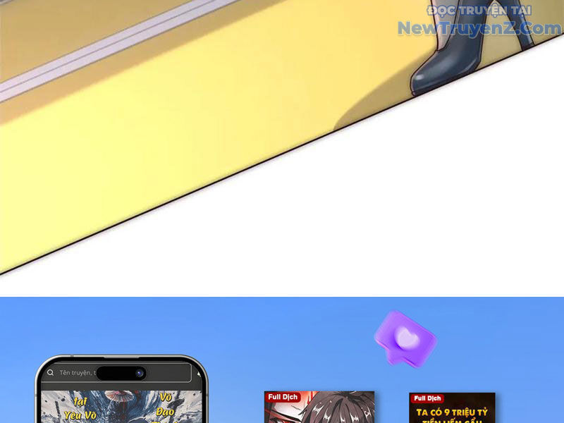 Trở Thành Vô Địch Bằng Hệ Thống Giảm Giá Trị - Chapter 31 - Page 152