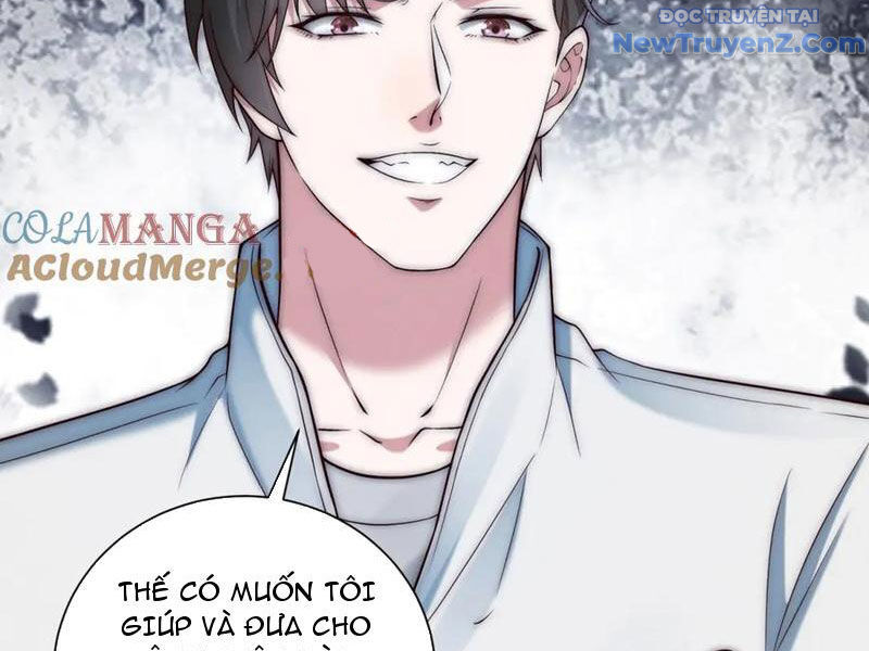 Trở Thành Vô Địch Bằng Hệ Thống Giảm Giá Trị - Chapter 31 - Page 17