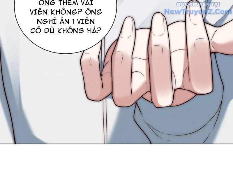 Trở Thành Vô Địch Bằng Hệ Thống Giảm Giá Trị - Chapter 31 - Page 18