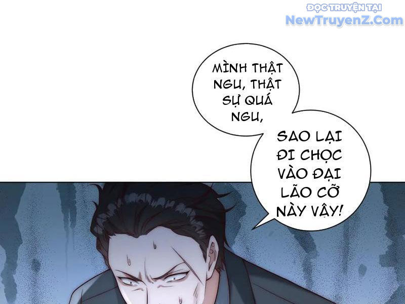 Trở Thành Vô Địch Bằng Hệ Thống Giảm Giá Trị - Chapter 31 - Page 19