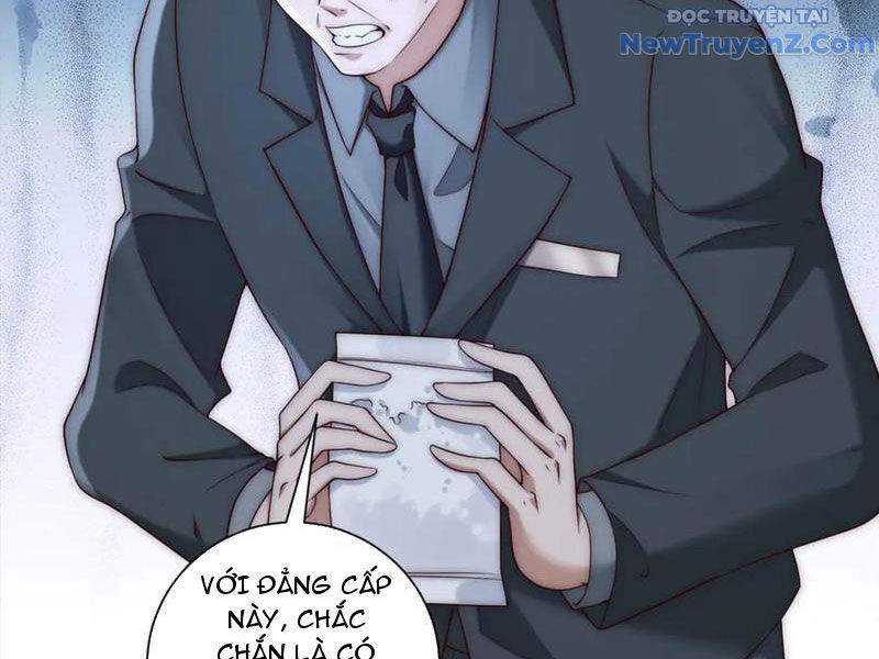 Trở Thành Vô Địch Bằng Hệ Thống Giảm Giá Trị - Chapter 31 - Page 20