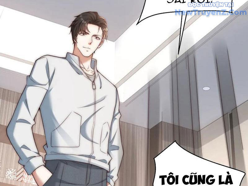 Trở Thành Vô Địch Bằng Hệ Thống Giảm Giá Trị - Chapter 31 - Page 22