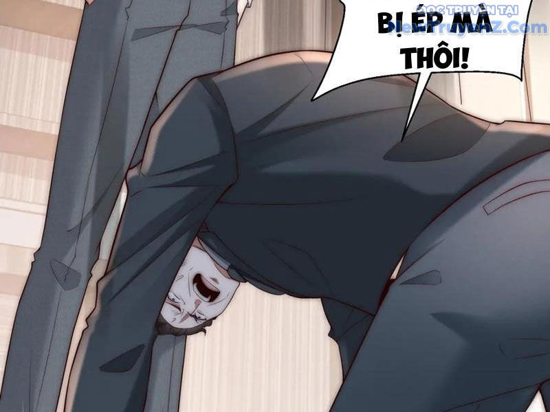 Trở Thành Vô Địch Bằng Hệ Thống Giảm Giá Trị - Chapter 31 - Page 23