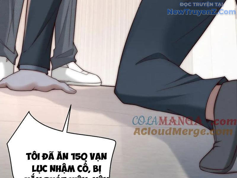 Trở Thành Vô Địch Bằng Hệ Thống Giảm Giá Trị - Chapter 31 - Page 24