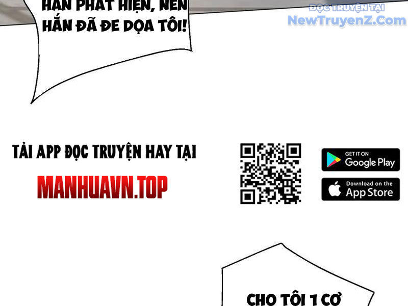 Trở Thành Vô Địch Bằng Hệ Thống Giảm Giá Trị - Chapter 31 - Page 25