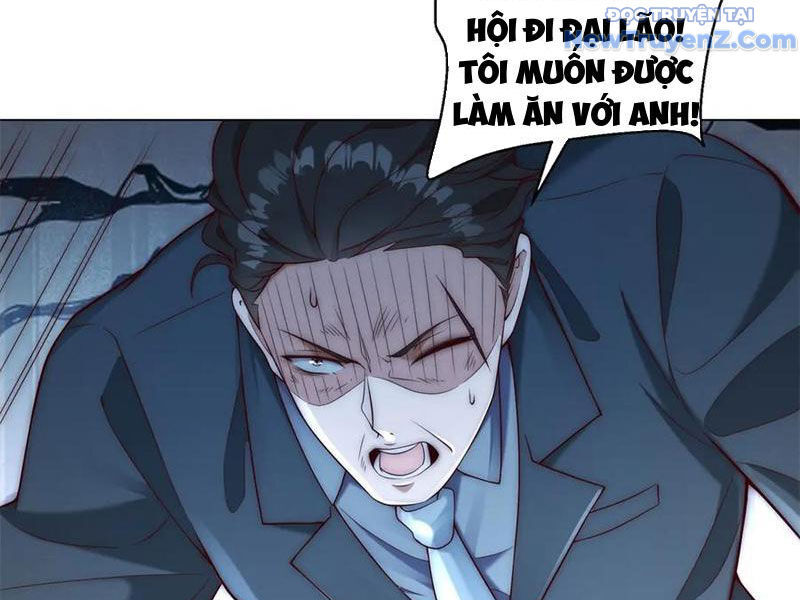 Trở Thành Vô Địch Bằng Hệ Thống Giảm Giá Trị - Chapter 31 - Page 26