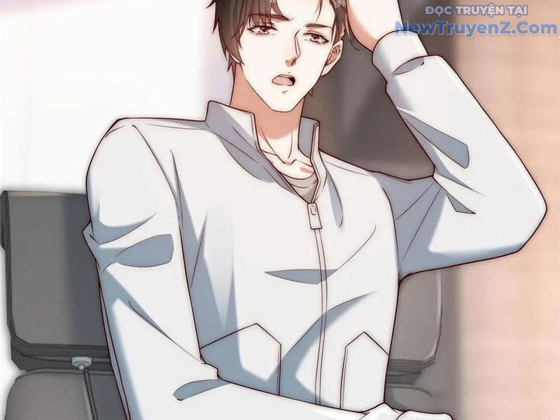 Trở Thành Vô Địch Bằng Hệ Thống Giảm Giá Trị - Chapter 31 - Page 28