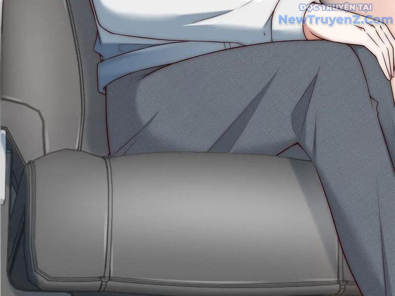 Trở Thành Vô Địch Bằng Hệ Thống Giảm Giá Trị - Chapter 31 - Page 29