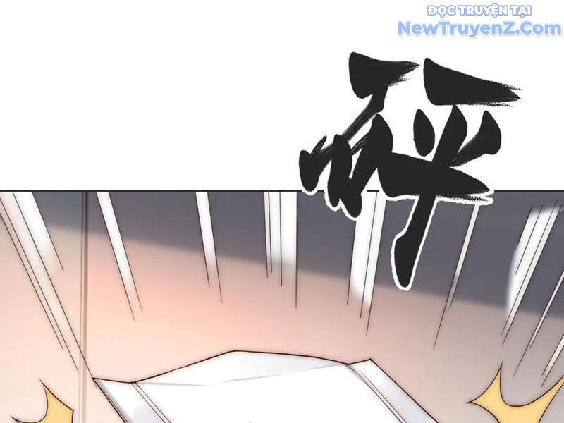 Trở Thành Vô Địch Bằng Hệ Thống Giảm Giá Trị - Chapter 31 - Page 3