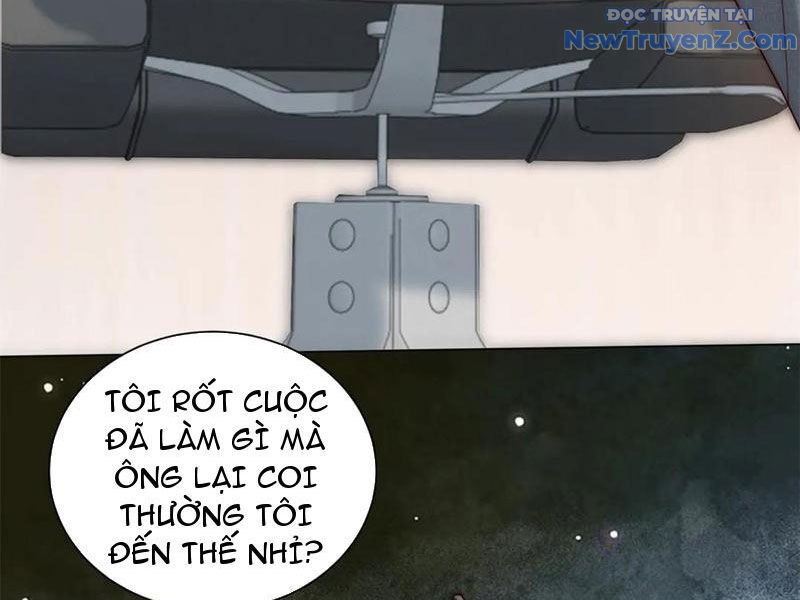 Trở Thành Vô Địch Bằng Hệ Thống Giảm Giá Trị - Chapter 31 - Page 30
