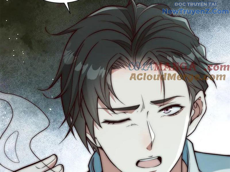 Trở Thành Vô Địch Bằng Hệ Thống Giảm Giá Trị - Chapter 31 - Page 31