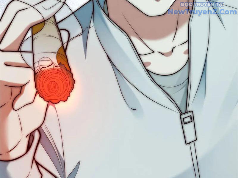 Trở Thành Vô Địch Bằng Hệ Thống Giảm Giá Trị - Chapter 31 - Page 32