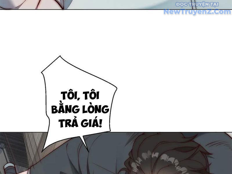 Trở Thành Vô Địch Bằng Hệ Thống Giảm Giá Trị - Chapter 31 - Page 33