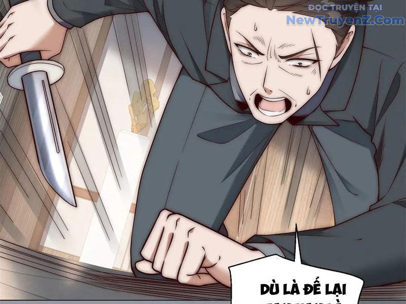 Trở Thành Vô Địch Bằng Hệ Thống Giảm Giá Trị - Chapter 31 - Page 34