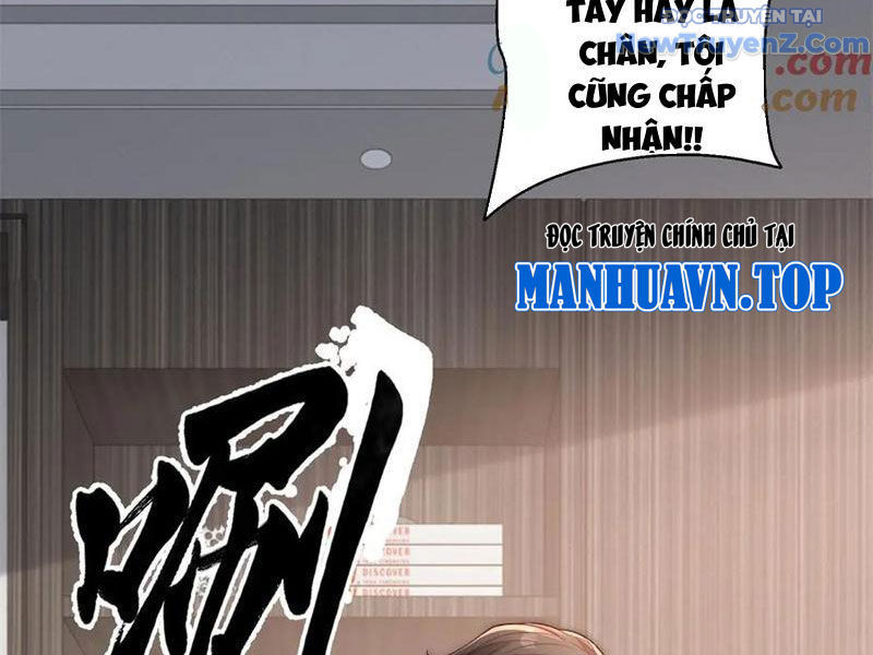 Trở Thành Vô Địch Bằng Hệ Thống Giảm Giá Trị - Chapter 31 - Page 35