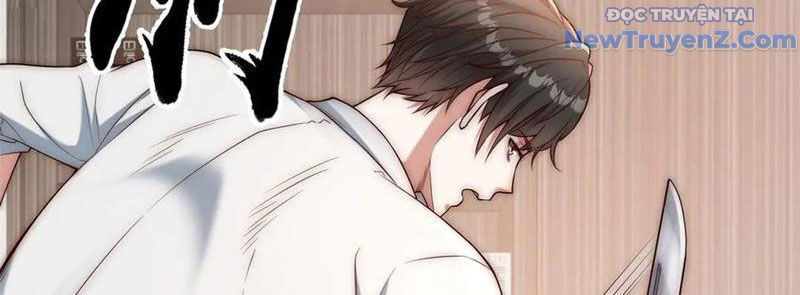 Trở Thành Vô Địch Bằng Hệ Thống Giảm Giá Trị - Chapter 31 - Page 36