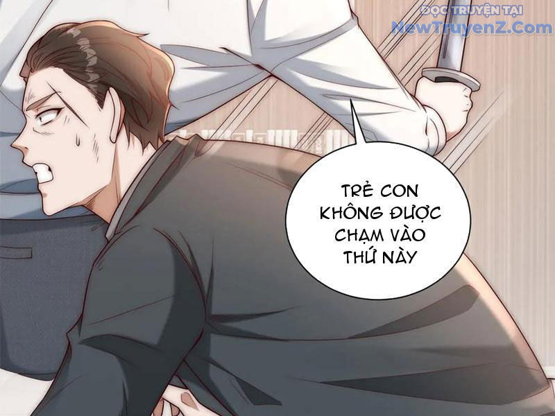 Trở Thành Vô Địch Bằng Hệ Thống Giảm Giá Trị - Chapter 31 - Page 37