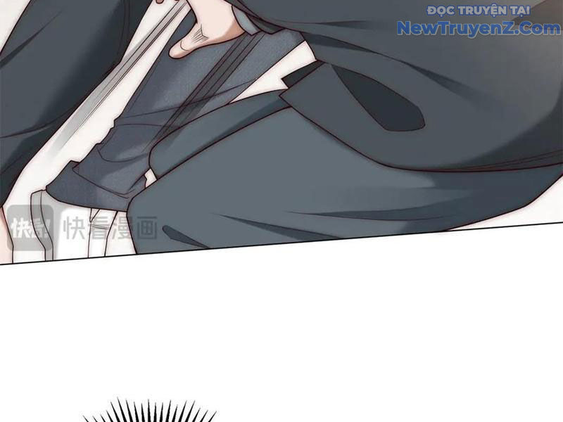 Trở Thành Vô Địch Bằng Hệ Thống Giảm Giá Trị - Chapter 31 - Page 38