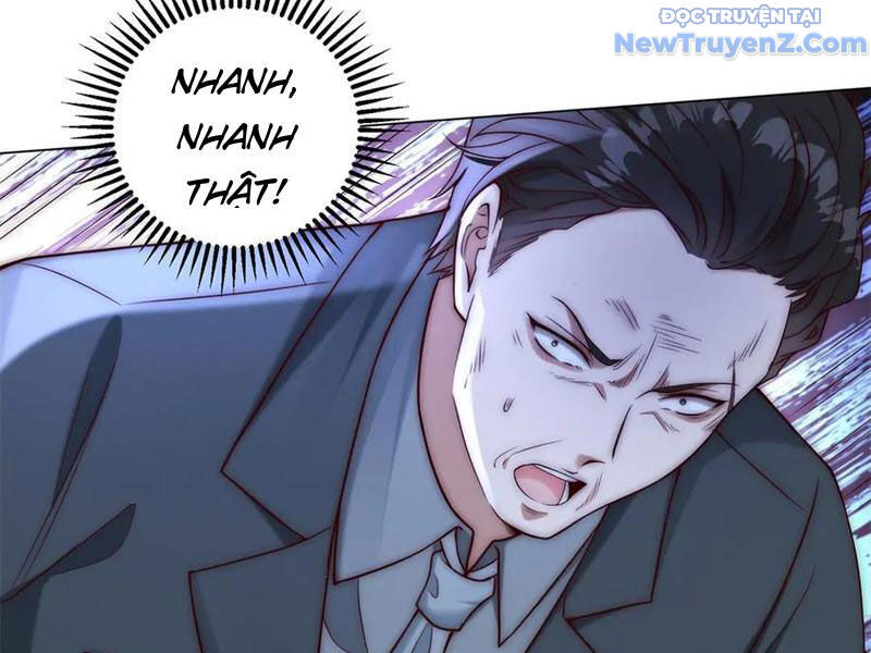 Trở Thành Vô Địch Bằng Hệ Thống Giảm Giá Trị - Chapter 31 - Page 39