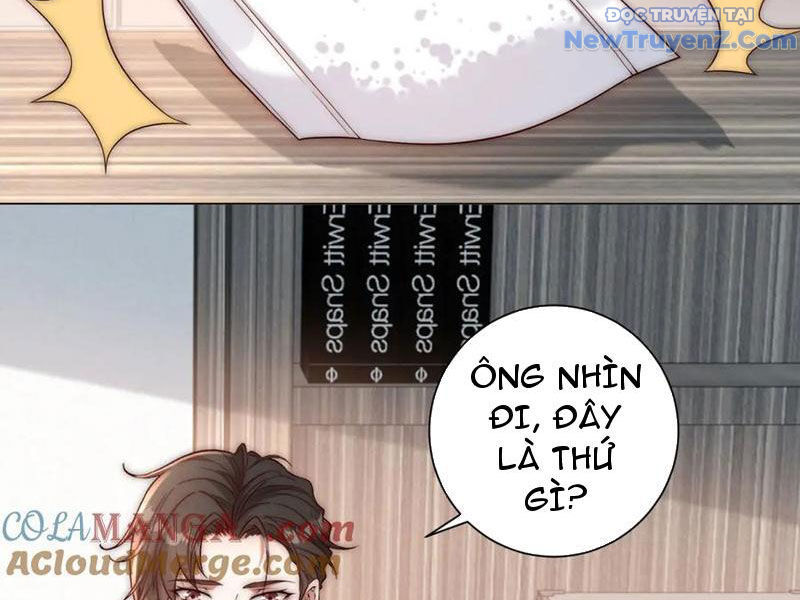 Trở Thành Vô Địch Bằng Hệ Thống Giảm Giá Trị - Chapter 31 - Page 4