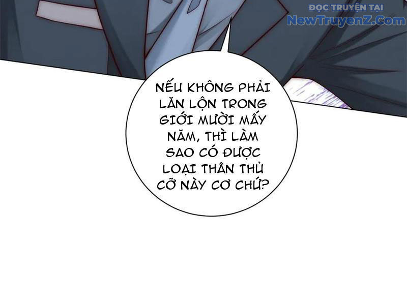 Trở Thành Vô Địch Bằng Hệ Thống Giảm Giá Trị - Chapter 31 - Page 40