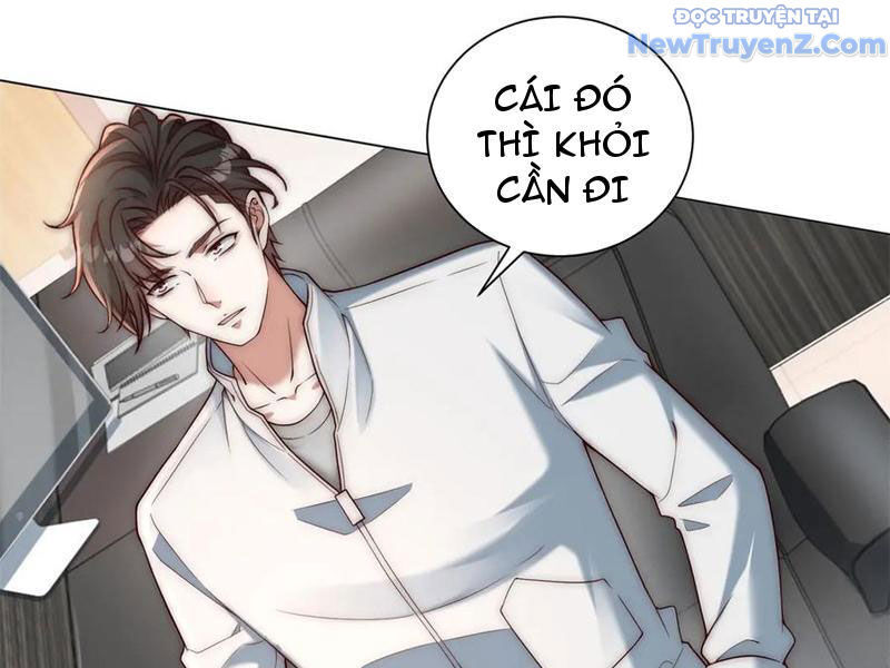 Trở Thành Vô Địch Bằng Hệ Thống Giảm Giá Trị - Chapter 31 - Page 41
