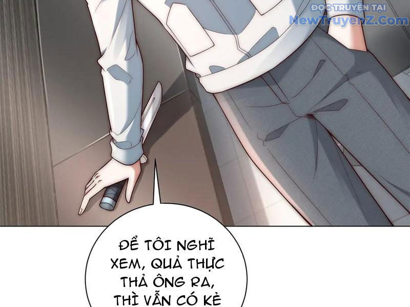 Trở Thành Vô Địch Bằng Hệ Thống Giảm Giá Trị - Chapter 31 - Page 42