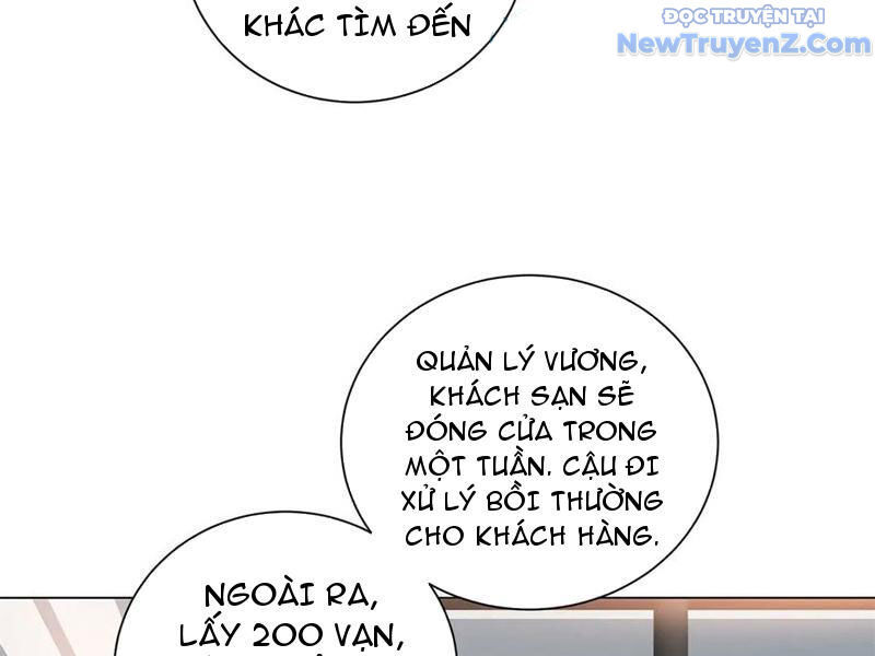 Trở Thành Vô Địch Bằng Hệ Thống Giảm Giá Trị - Chapter 31 - Page 43