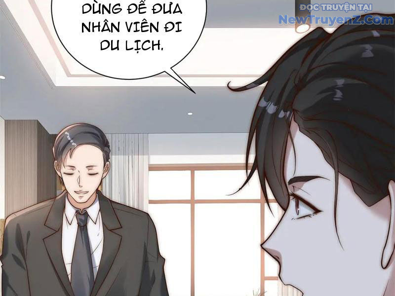 Trở Thành Vô Địch Bằng Hệ Thống Giảm Giá Trị - Chapter 31 - Page 44