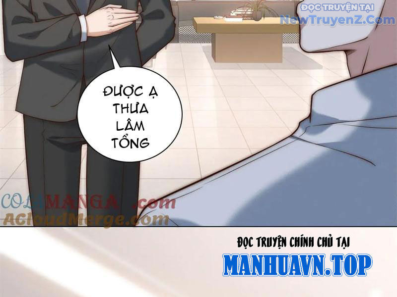 Trở Thành Vô Địch Bằng Hệ Thống Giảm Giá Trị - Chapter 31 - Page 45