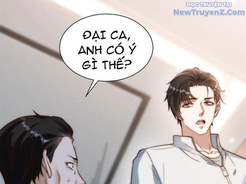 Trở Thành Vô Địch Bằng Hệ Thống Giảm Giá Trị - Chapter 31 - Page 46