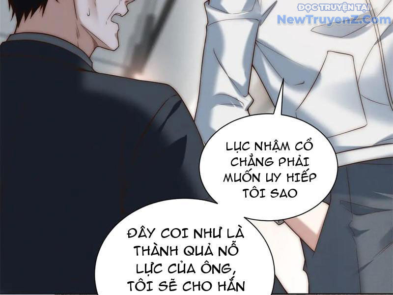 Trở Thành Vô Địch Bằng Hệ Thống Giảm Giá Trị - Chapter 31 - Page 47