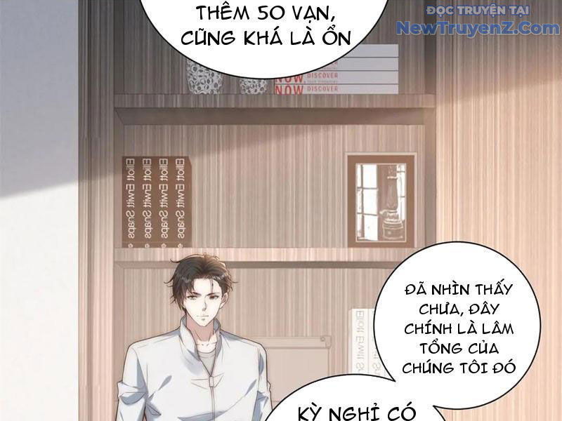 Trở Thành Vô Địch Bằng Hệ Thống Giảm Giá Trị - Chapter 31 - Page 48