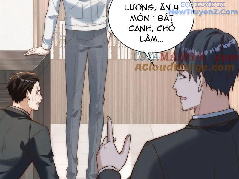 Trở Thành Vô Địch Bằng Hệ Thống Giảm Giá Trị - Chapter 31 - Page 49