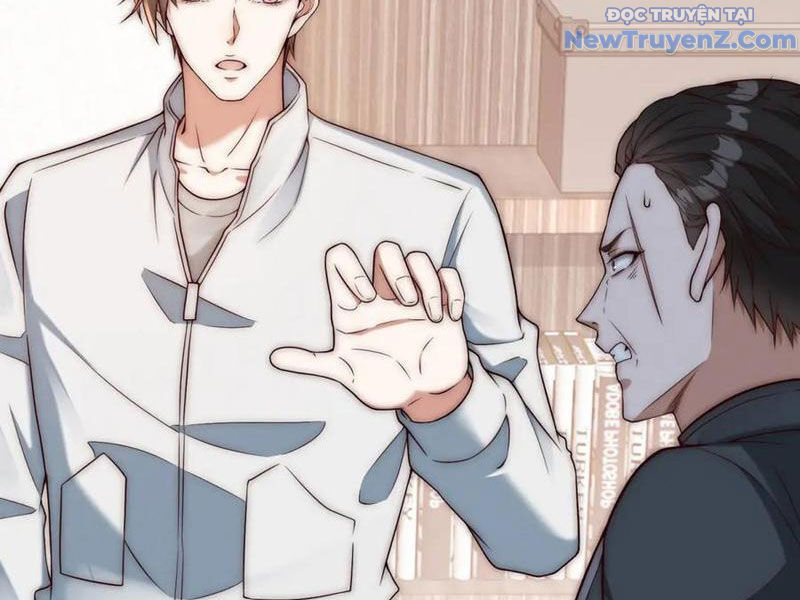 Trở Thành Vô Địch Bằng Hệ Thống Giảm Giá Trị - Chapter 31 - Page 5