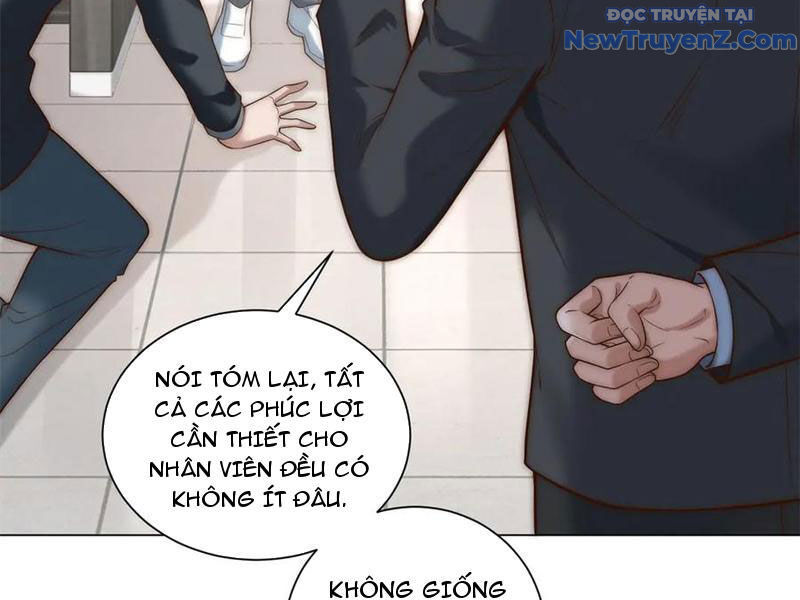 Trở Thành Vô Địch Bằng Hệ Thống Giảm Giá Trị - Chapter 31 - Page 50