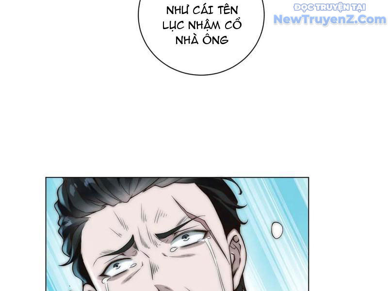 Trở Thành Vô Địch Bằng Hệ Thống Giảm Giá Trị - Chapter 31 - Page 51