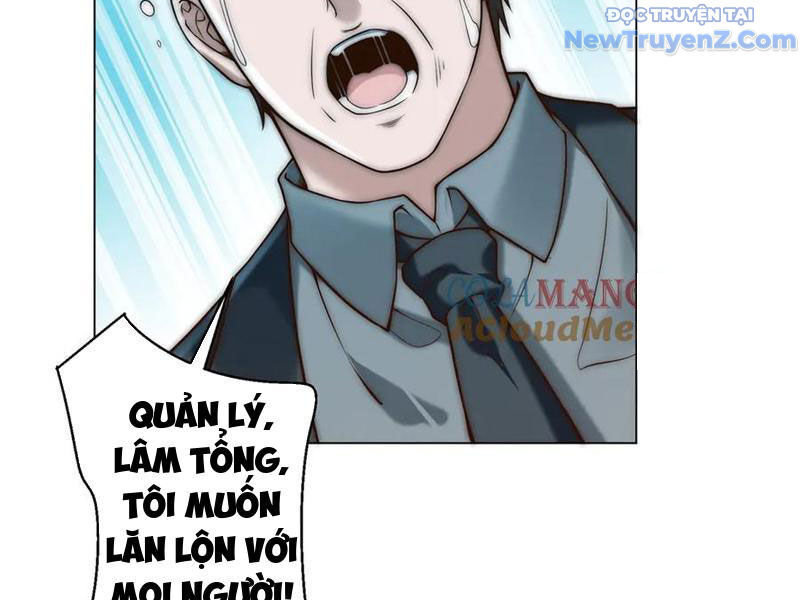 Trở Thành Vô Địch Bằng Hệ Thống Giảm Giá Trị - Chapter 31 - Page 52