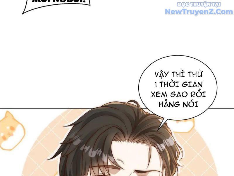 Trở Thành Vô Địch Bằng Hệ Thống Giảm Giá Trị - Chapter 31 - Page 53