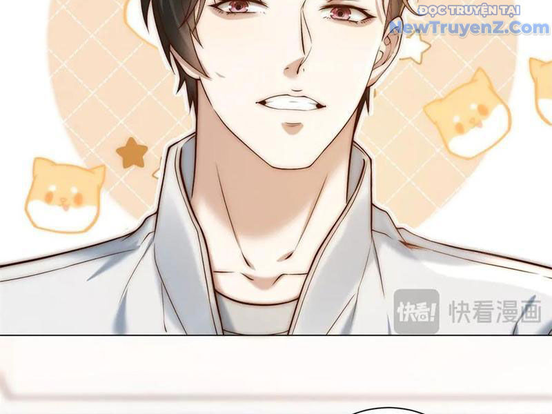 Trở Thành Vô Địch Bằng Hệ Thống Giảm Giá Trị - Chapter 31 - Page 54