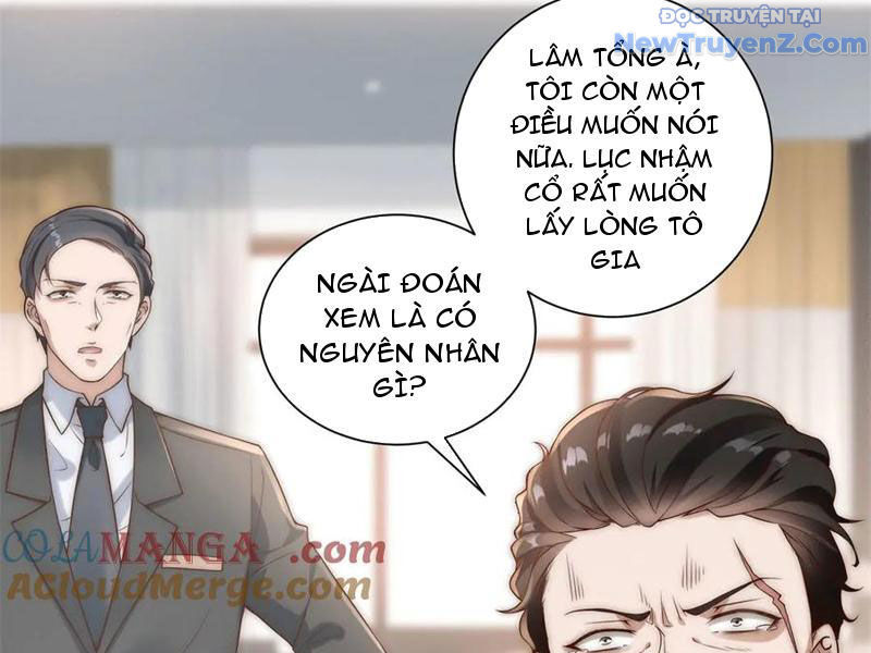 Trở Thành Vô Địch Bằng Hệ Thống Giảm Giá Trị - Chapter 31 - Page 55