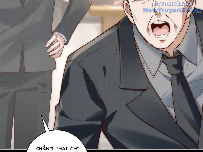 Trở Thành Vô Địch Bằng Hệ Thống Giảm Giá Trị - Chapter 31 - Page 56