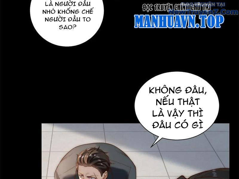 Trở Thành Vô Địch Bằng Hệ Thống Giảm Giá Trị - Chapter 31 - Page 57