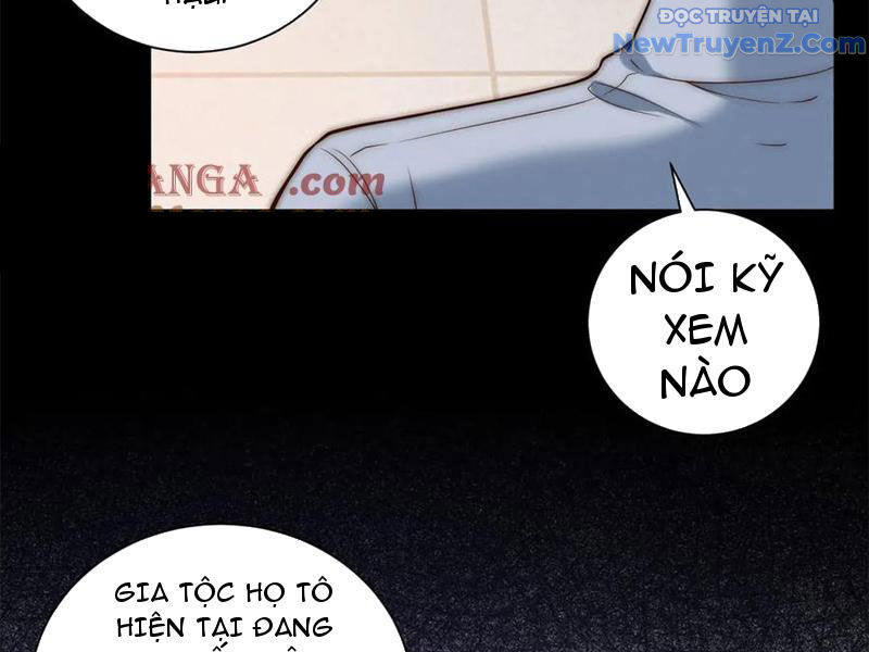 Trở Thành Vô Địch Bằng Hệ Thống Giảm Giá Trị - Chapter 31 - Page 59