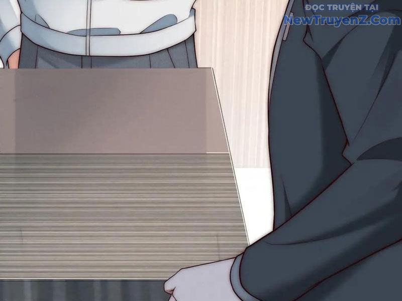 Trở Thành Vô Địch Bằng Hệ Thống Giảm Giá Trị - Chapter 31 - Page 6