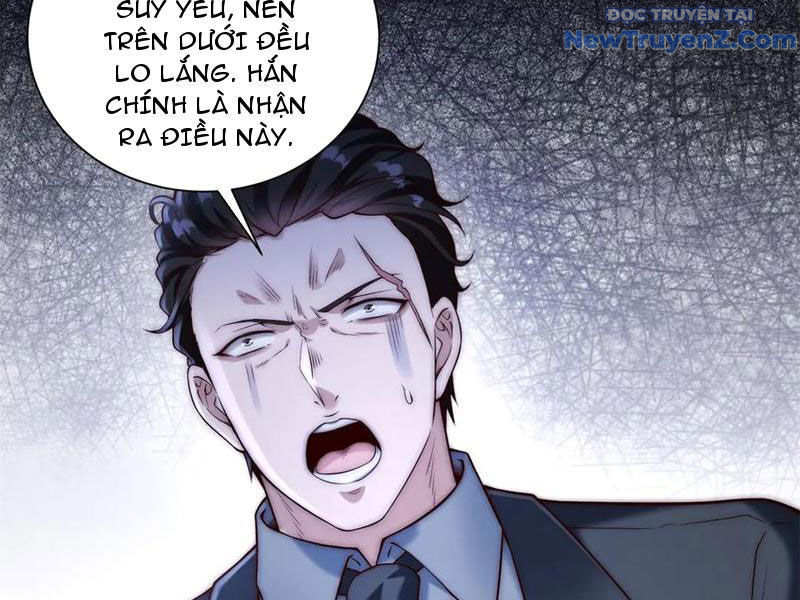 Trở Thành Vô Địch Bằng Hệ Thống Giảm Giá Trị - Chapter 31 - Page 60